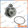 Pompe à eau pour VW | CPW-WW-023, 021121004